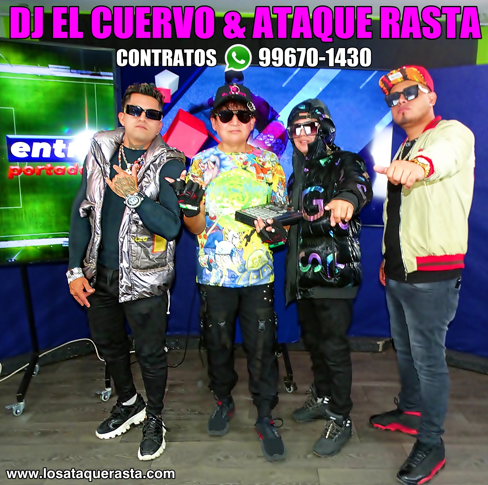 AR CONTRATOS 2023 JULIO